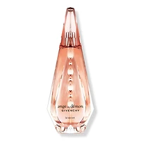 Givenchy Ange ou Demon le Secret Eau de Parfum - oz