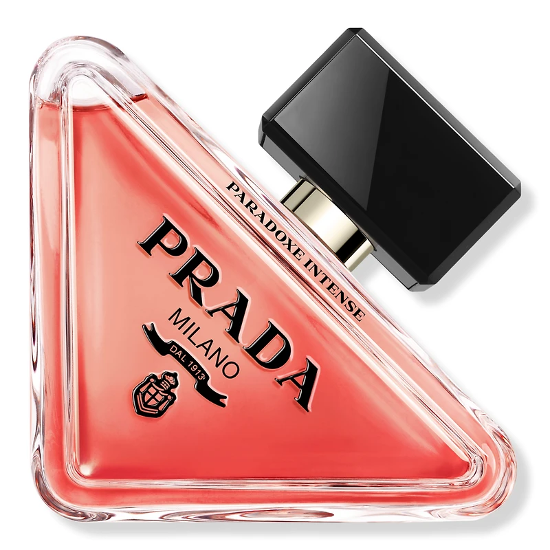 Prada Paradoxe Intense Eau De Parfum - oz
