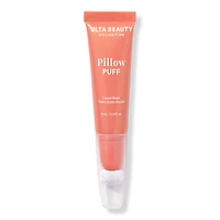 ULTA Beauty Collection Pillow Puff Liquid Blush Wand