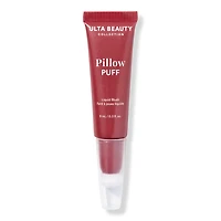 ULTA Beauty Collection Pillow Puff Liquid Blush Wand