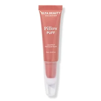 ULTA Beauty Collection Pillow Puff Liquid Blush Wand