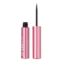 Glamnetic Magnetic Liquid Eyeliner - Black