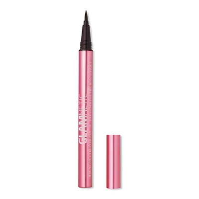 Glamnetic Magnetic Eyeliner Pen 