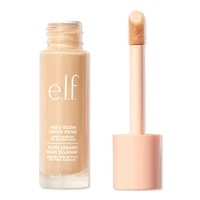 e.l.f. Cosmetics Halo Glow Liquid Filter