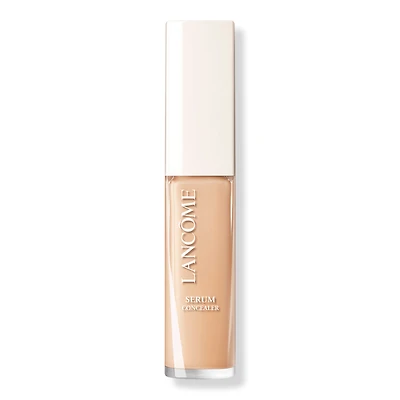 Lancome Care and Glow Hydrating Serum Concealer