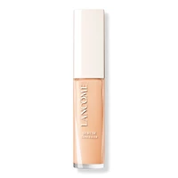 Lancome Care and Glow Hydrating Serum Concealer