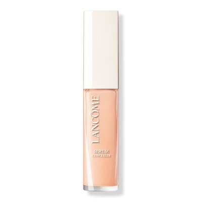 Lancome Care and Glow Hydrating Serum Concealer