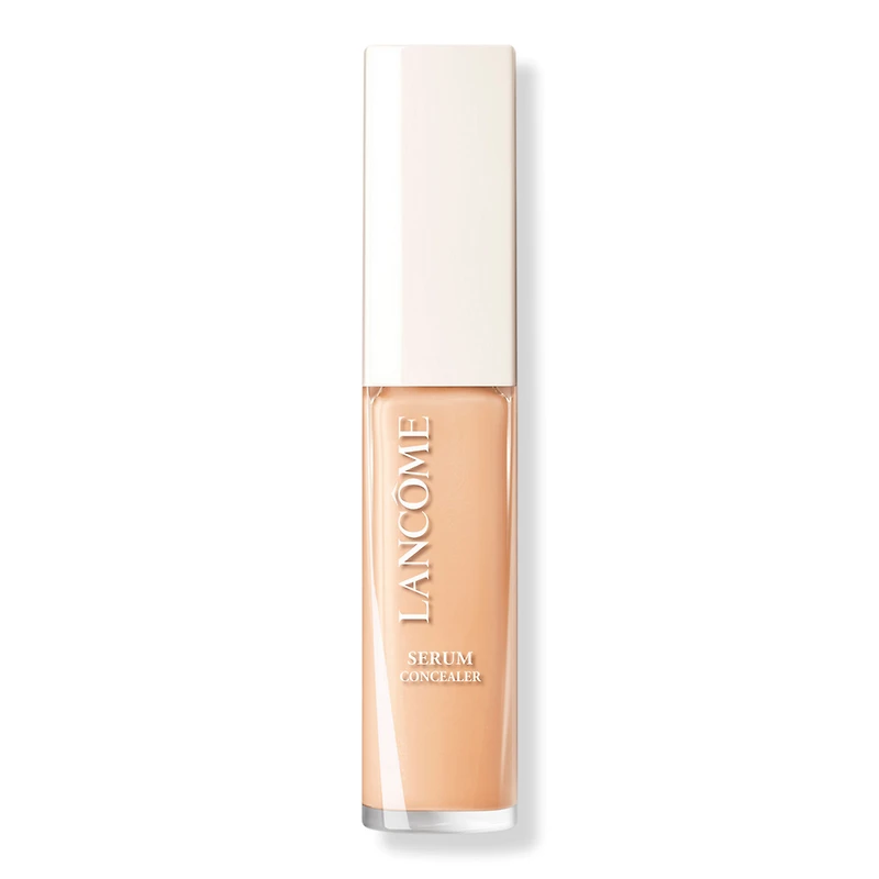 Lancome Care and Glow Hydrating Serum Concealer