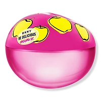 DKNY Be Delicious Orchard St. - oz.