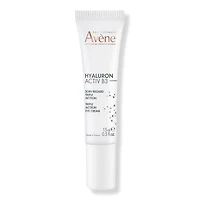 Avene Hyaluron Activ B3 Triple Action Eye Cream