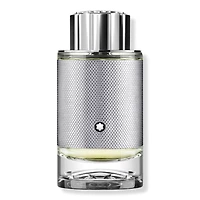 Montblanc Explorer Platinum Eau de Parfum - oz