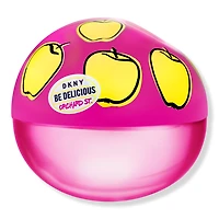 DKNY Be Delicious Orchard St. - oz.