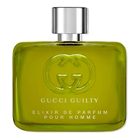 Gucci Guilty Elixir de Parfum Pour Homme