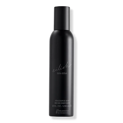 Billie Eilish Eilish Fragrance Mist