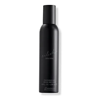 Billie Eilish Eilish Fragrance Mist