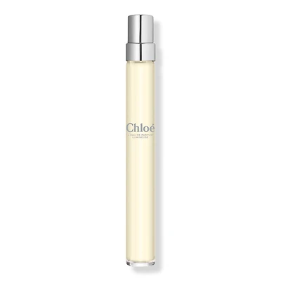 Chloe L'Eau de Parfum Lumineuse - oz