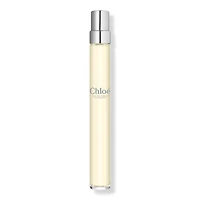 Chloe L'Eau de Parfum Lumineuse - oz