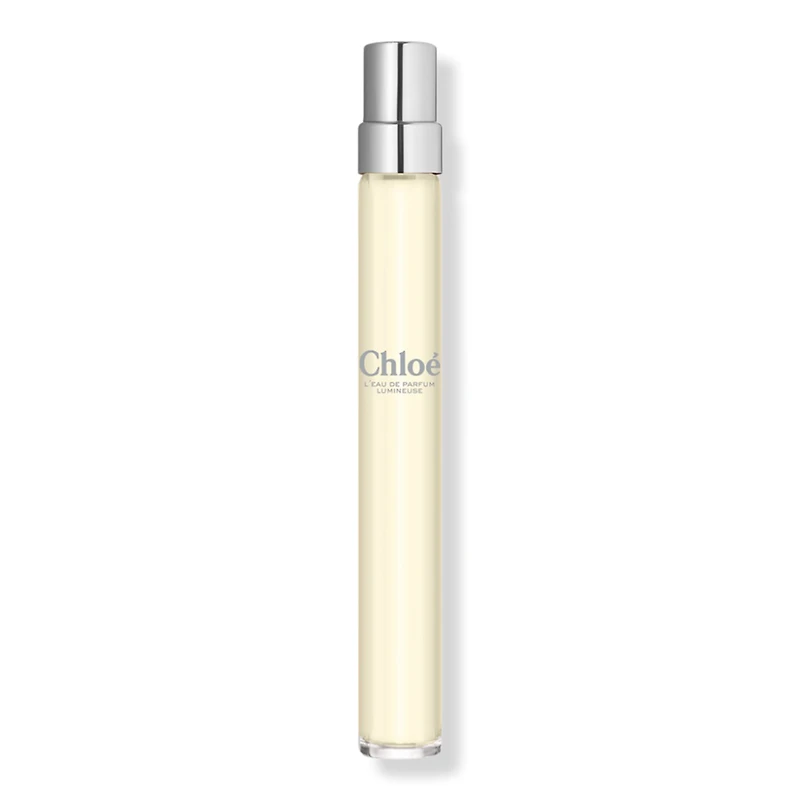Chloe L'Eau de Parfum Lumineuse Travel Spray