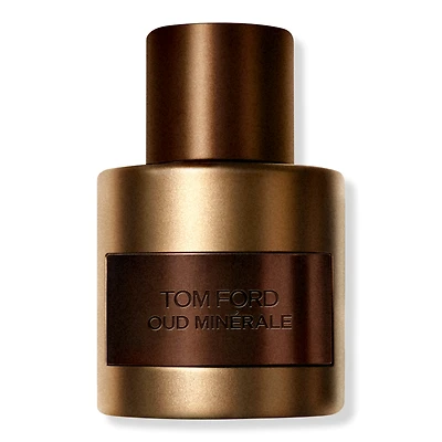 TOM FORD Oud Minerale Eau de Parfum - oz