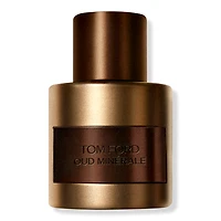 TOM FORD Oud Minerale Eau de Parfum - oz