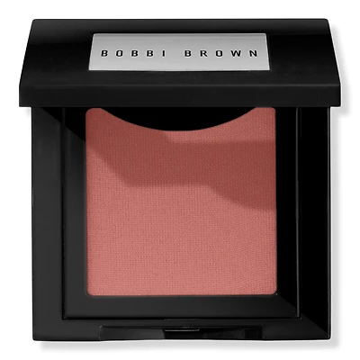 BOBBI BROWN Blush