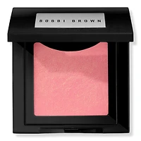 BOBBI BROWN Blush