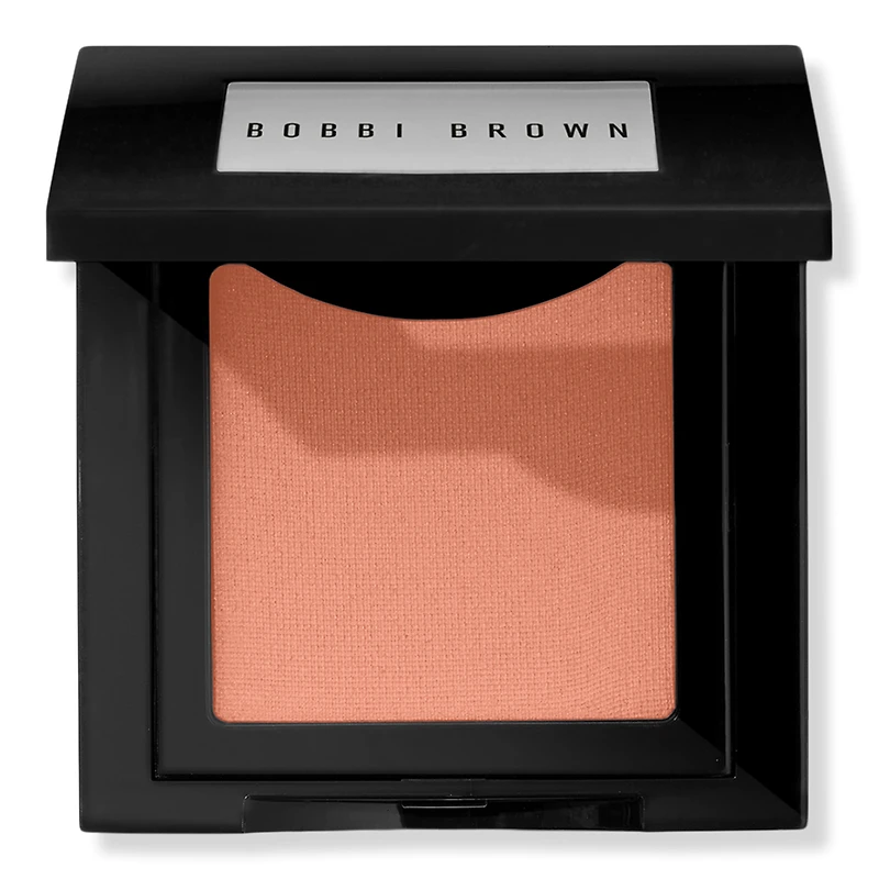 BOBBI BROWN Blush