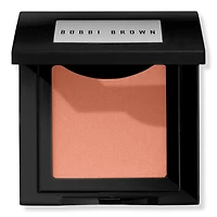 BOBBI BROWN Blush
