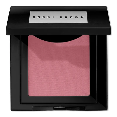 BOBBI BROWN Powder Blush