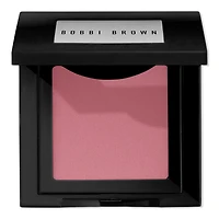 BOBBI BROWN Powder Blush