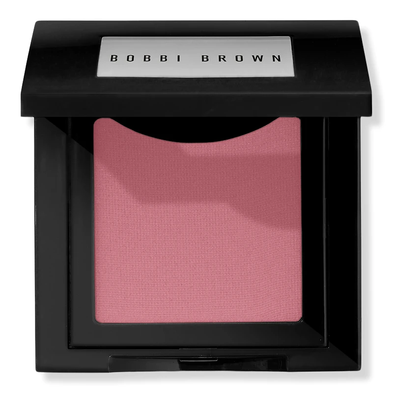 BOBBI BROWN Blush