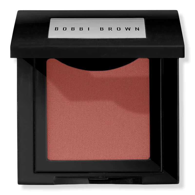 BOBBI BROWN Blush