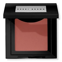BOBBI BROWN Blush