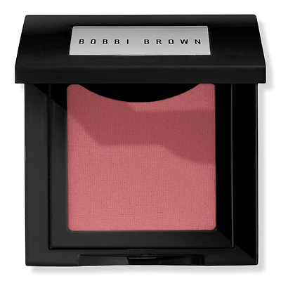 BOBBI BROWN Blush