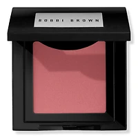 BOBBI BROWN Powder Blush