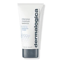 Dermalogica Intensive Moisture Balance Moisturizer - oz