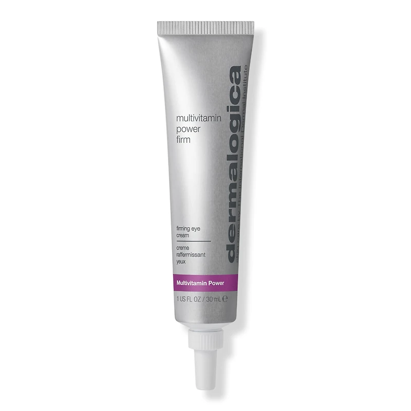 Dermalogica Multivitamin Power Firm Eye Cream - oz