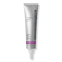 Dermalogica Multivitamin Power Firm Eye Cream - oz