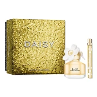 Marc Jacobs Daisy Eau de Toilette 2 Piece Gift Set