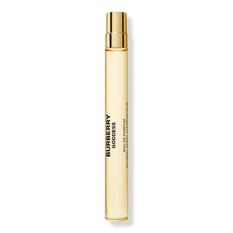 Burberry Goddess Eau de Parfum Travel Spray