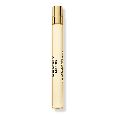 Burberry Goddess Eau de Parfum Travel Spray