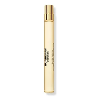 Burberry Goddess Eau de Parfum Travel Spray