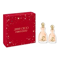 Jimmy Choo I Want Choo 2-Piece Set