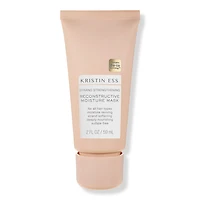 KRISTIN ESS HAIR Strand Strengthening Reconstructive Moisture Mask - oz