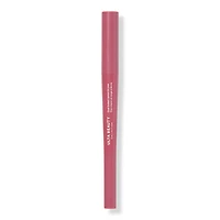 ULTA Beauty Collection Dual Ended Lipstick & Liner