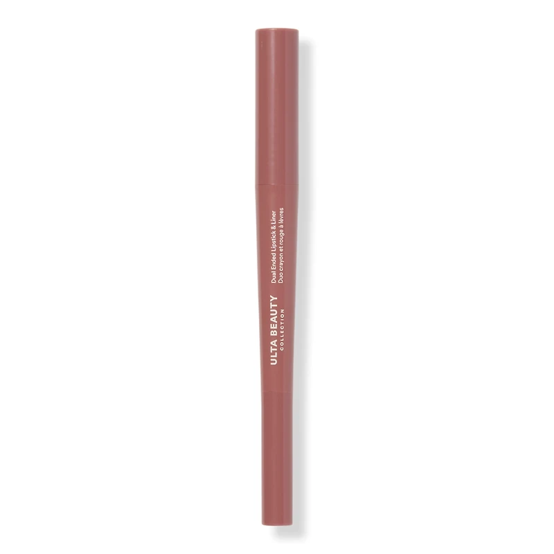 ULTA Beauty Collection Dual Ended Lipstick & Liner