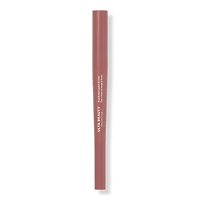 ULTA Beauty Collection Dual Ended Lipstick & Liner