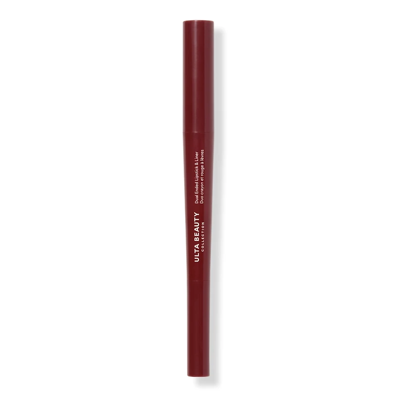 ULTA Beauty Collection Dual Ended Lipstick & Liner