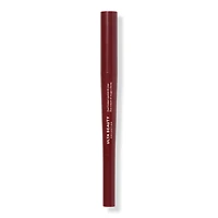 ULTA Beauty Collection Dual Ended Lipstick & Liner