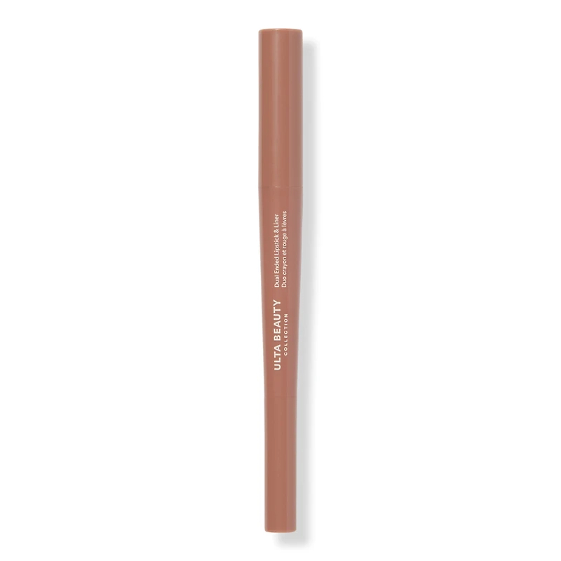 ULTA Beauty Collection Dual Ended Lipstick & Liner